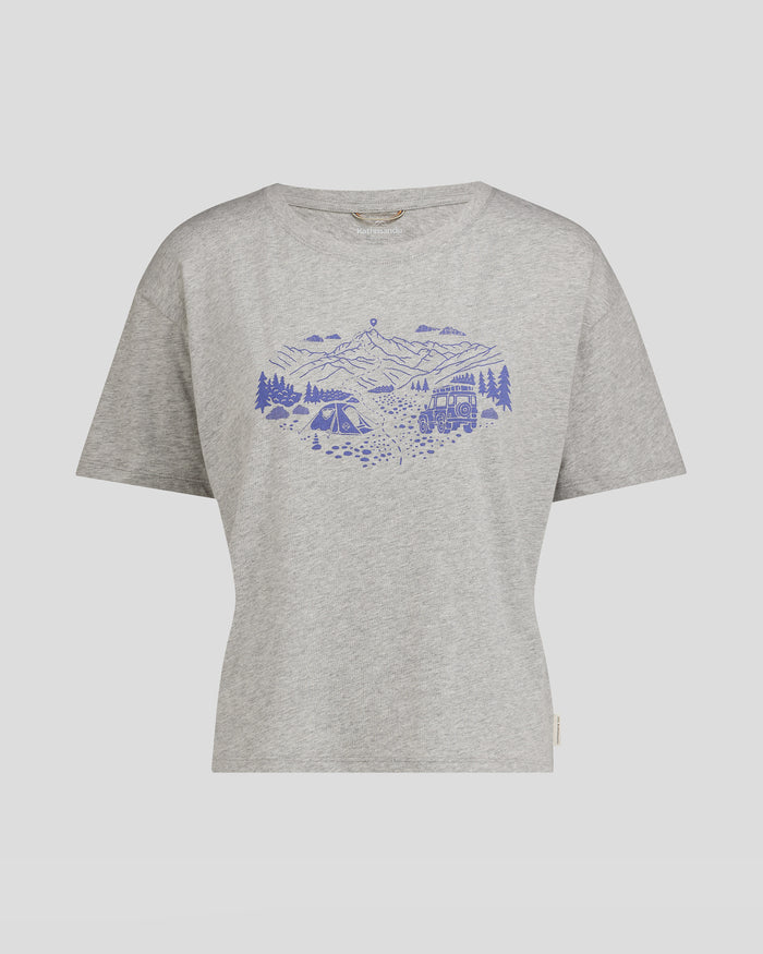 b1029_a54_ridgeline_womens_organic_cotton_short_sleeve_te_d_1743731908000