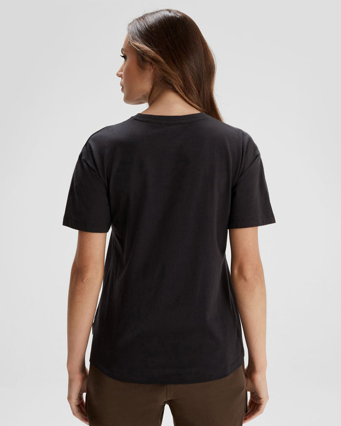 b0692_o4w_solid_womens_organic_cotton_short_sleeve_tee_d_1743633074000