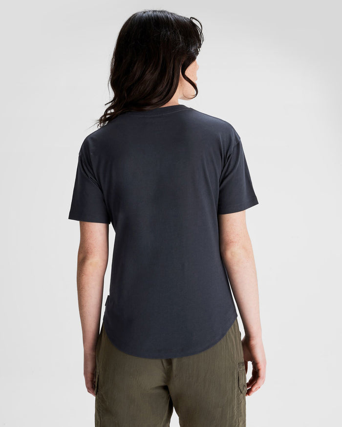 b0692_oje_solid_womens_organic_cotton_short_sleeve_te_c_1743633079000