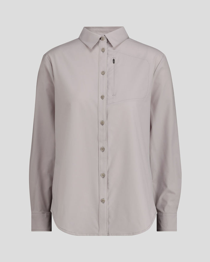 b1003_ohe_sun_breaker_womens_long_sleeve_shirt_f_1743635656000