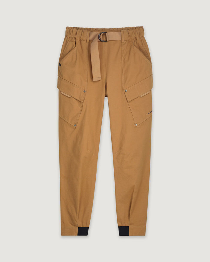 a1568_nza_vander_womens_cargo_pan_g_1743636178000