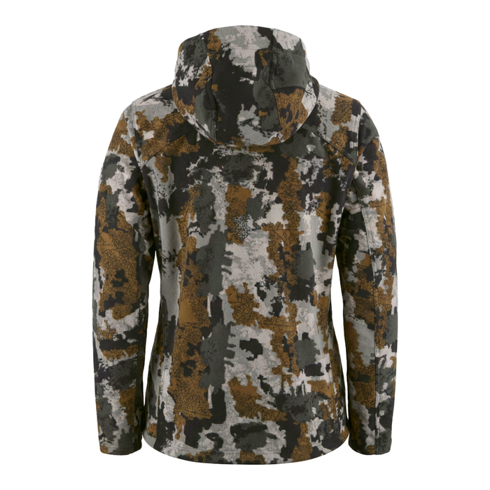 W'S BIOME JACKET