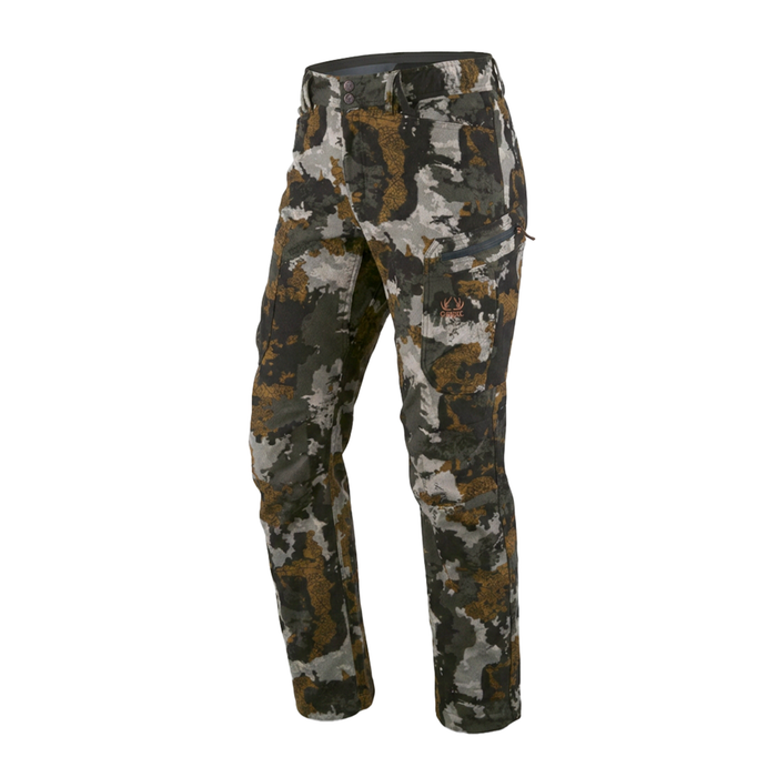 W'S BIOME PANTS