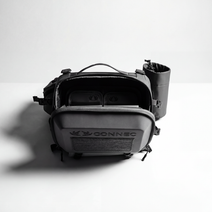 XPLORE WAIST PACK