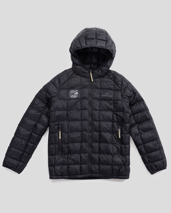 B2310_OZ7_NZOC_Range_Yth_Heli_Insulated_Hooded_Jacket_NZ_Team_Black_d_1756683802000