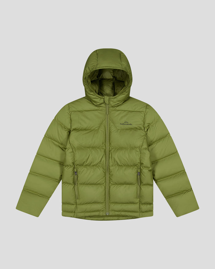 b1440_olf_epiq_youth_down_hooded_jacket_f_1743628459000
