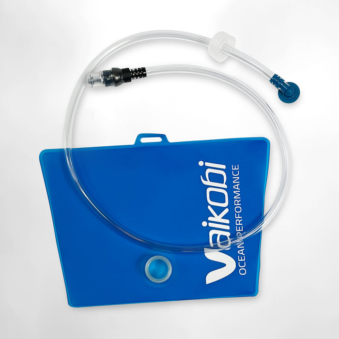 1L Hydro Bladder