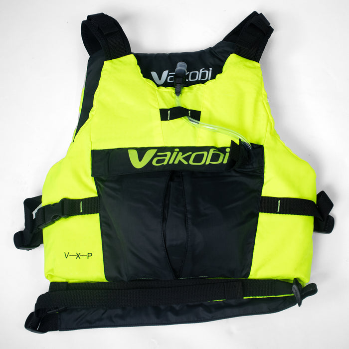 1L Hydro Bladder