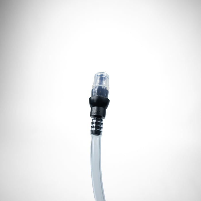1L Hydro Bladder