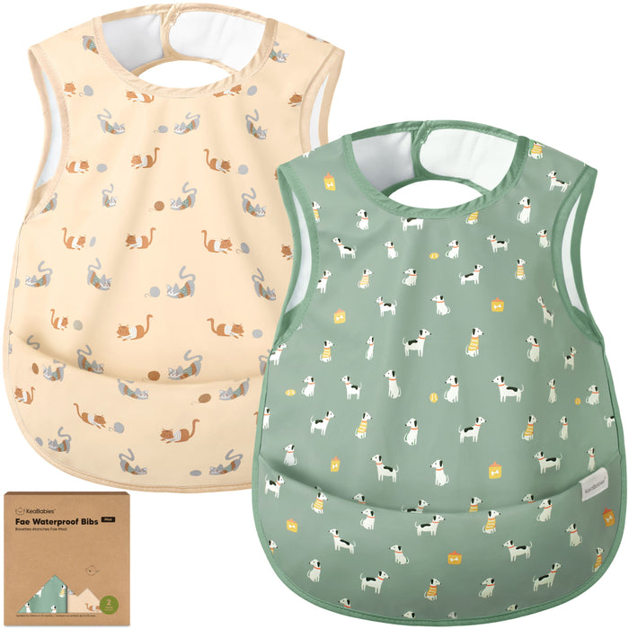 Pets & Paws / Mod