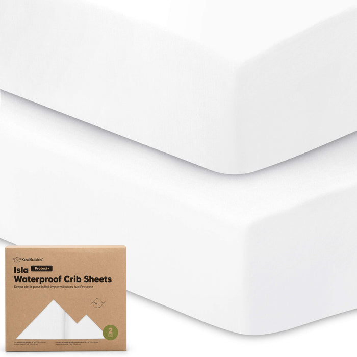 Soft White / 52 x 28