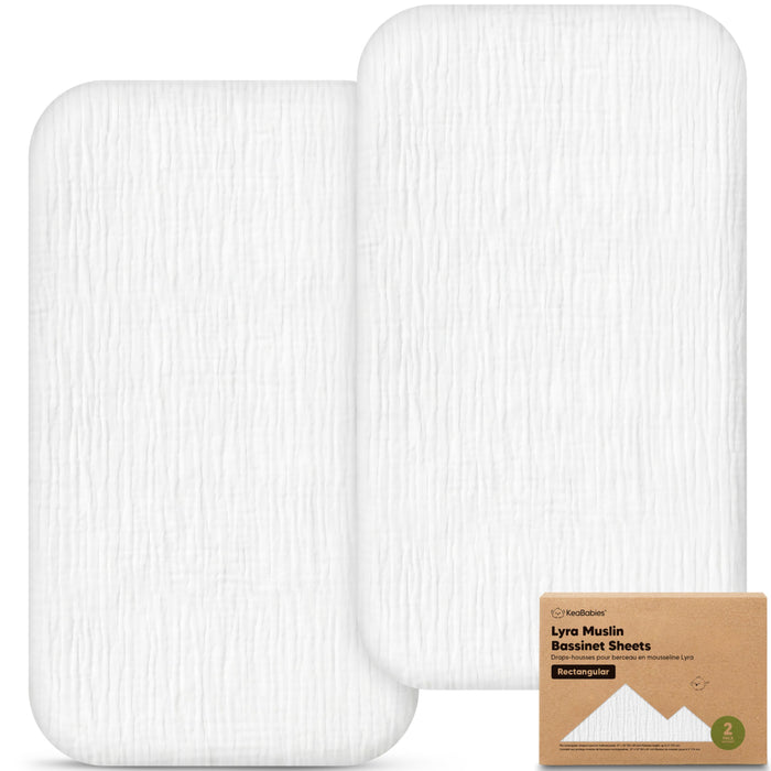 Soft White / For Baby Delight Beside Me Dreamer 32x21