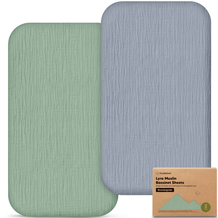 Slate / For Baby Delight Beside Me Dreamer 32x21