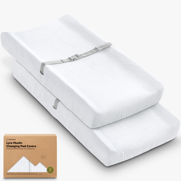 Soft White / 32 x 16