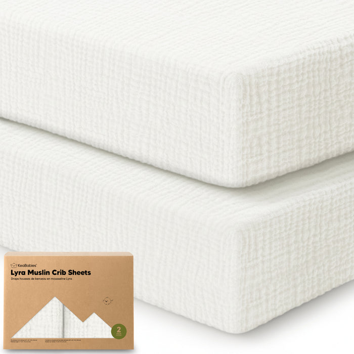 Soft White / 52 x 28