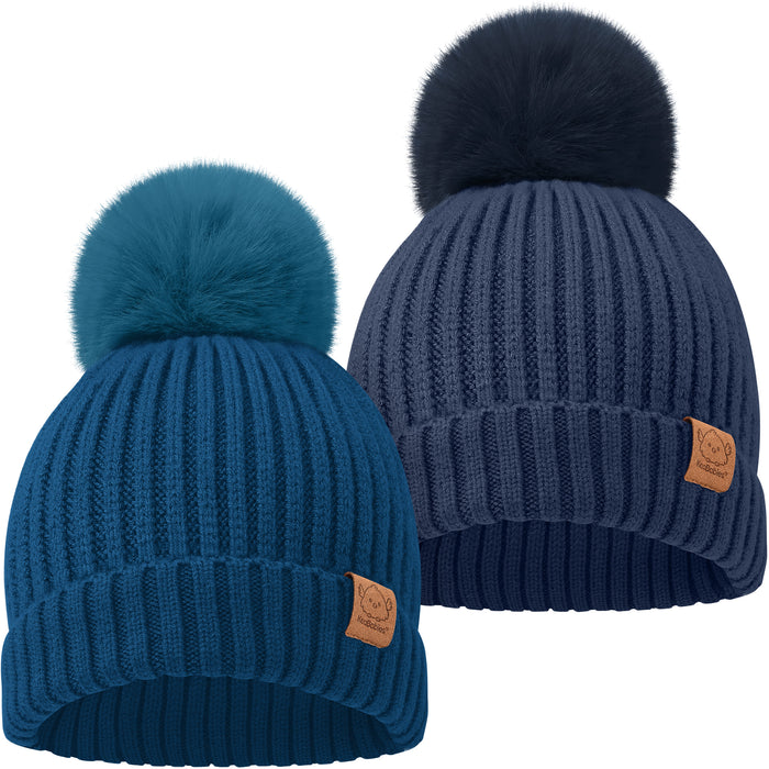Cobalt / Medium