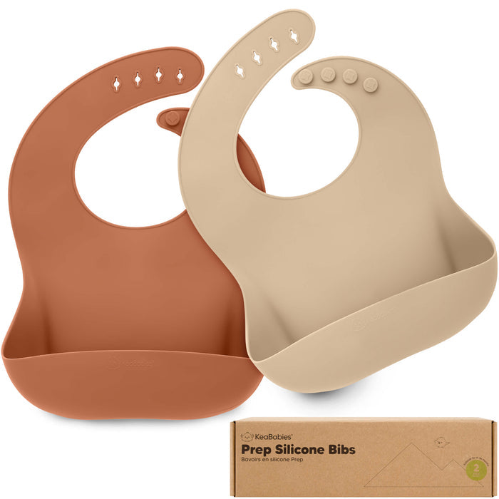 Terracotta / One Size