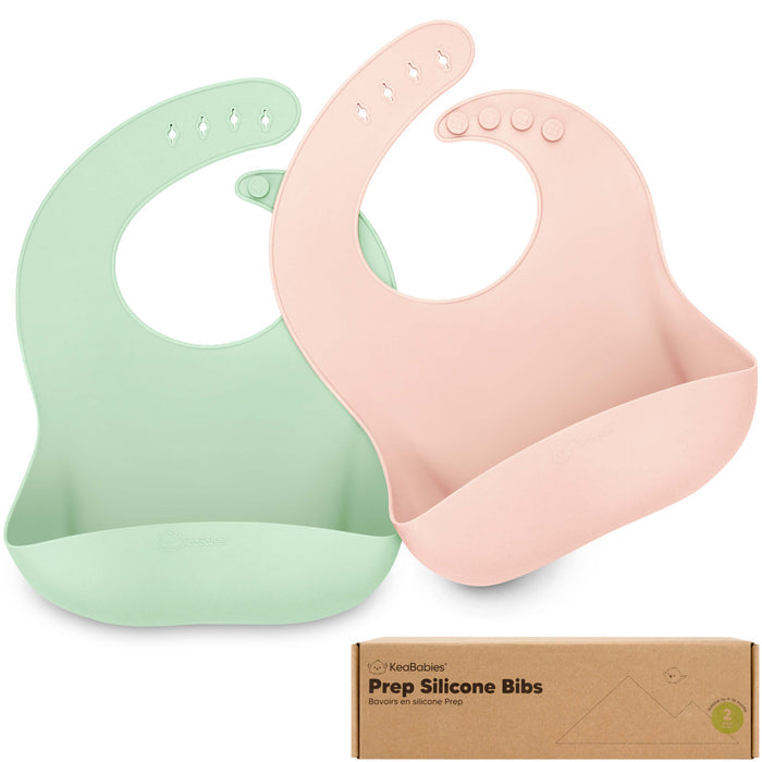 Mellow / One Size