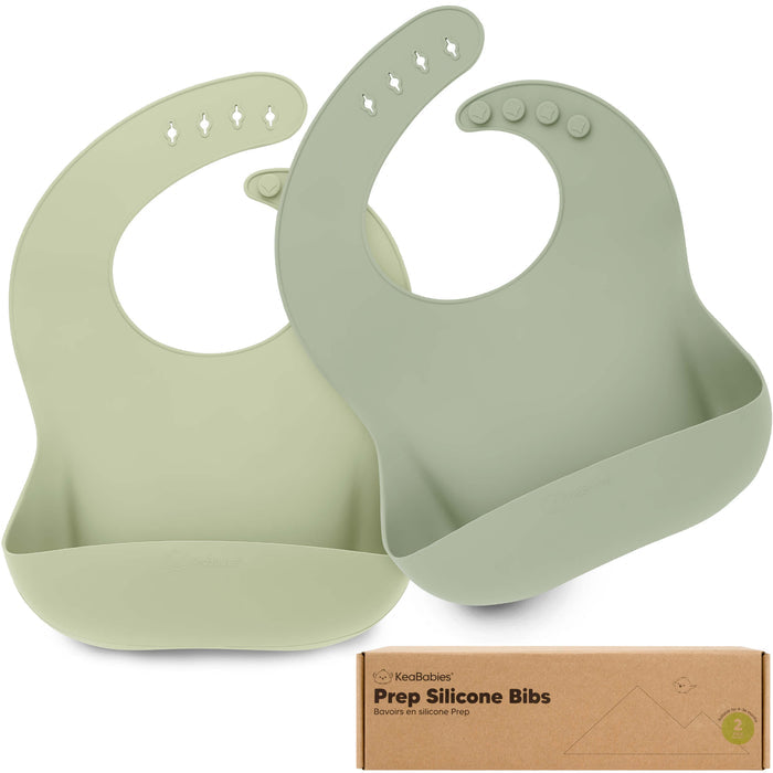Sage / One Size