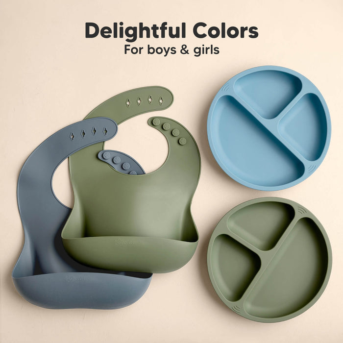 Available in delightful colors suitable for boys and girls.