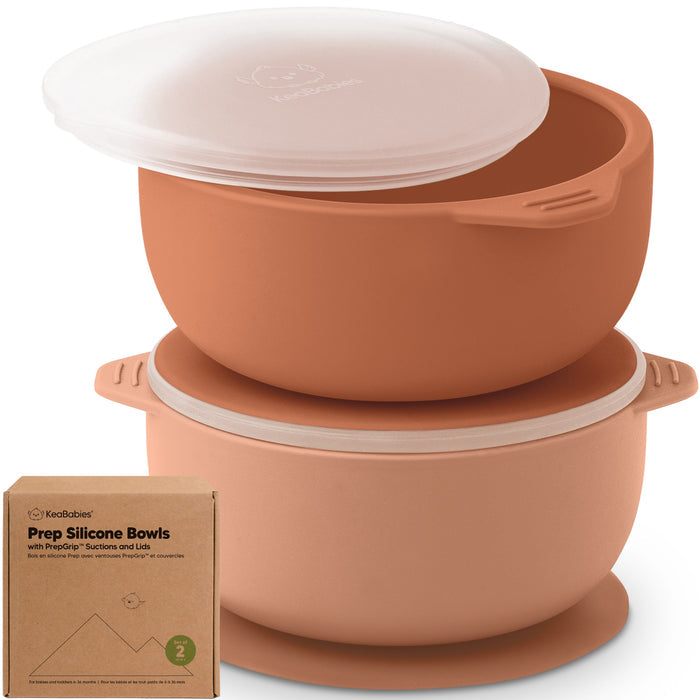 Terracotta / One Size