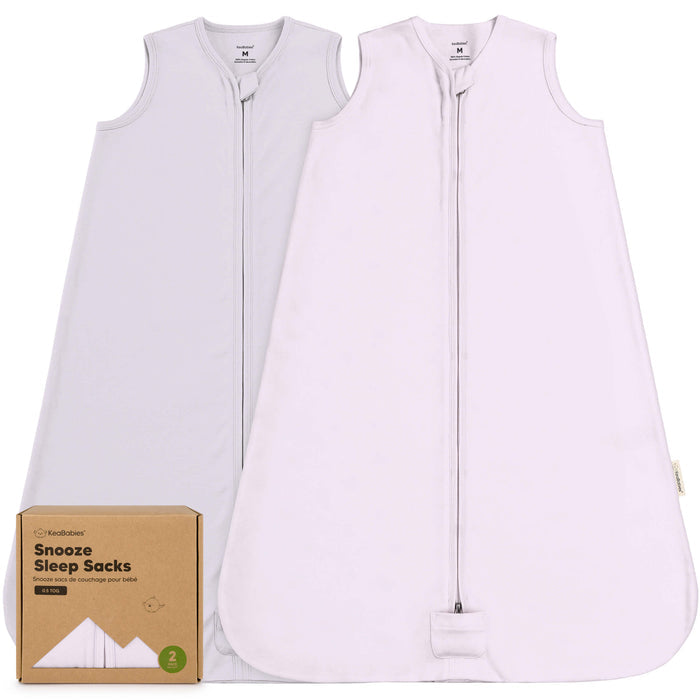 Lilac / Large