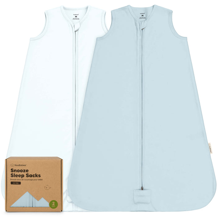 Glacier / Large