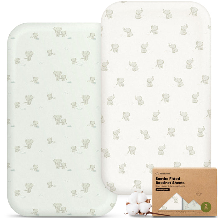 Elly / For Baby Delight Beside Me Dreamer 32x21