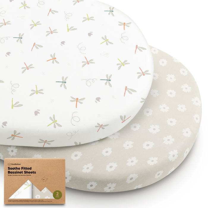 Meadow / Universal Fit 33x17