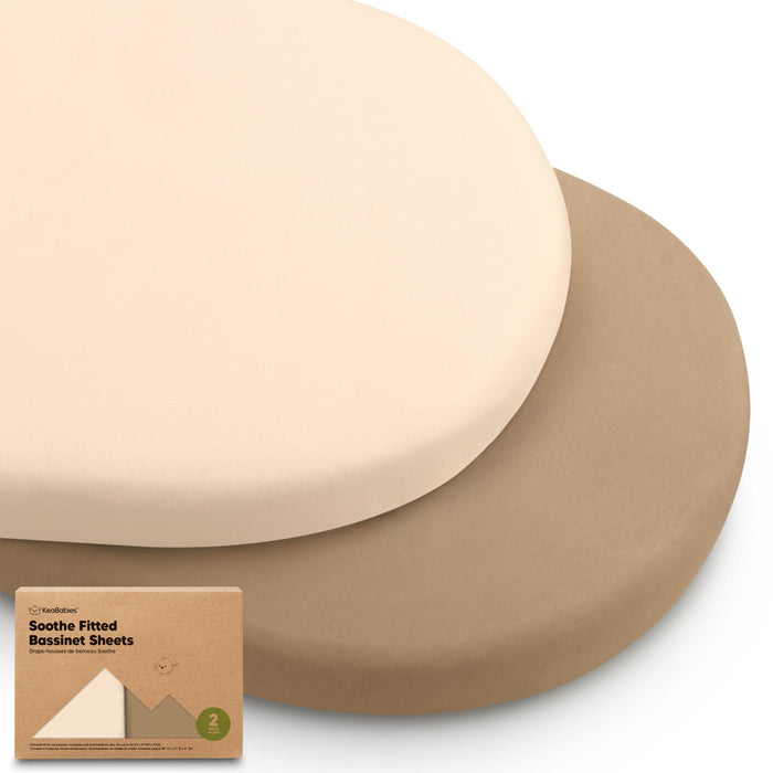 Pecan / Universal Fit 33x17