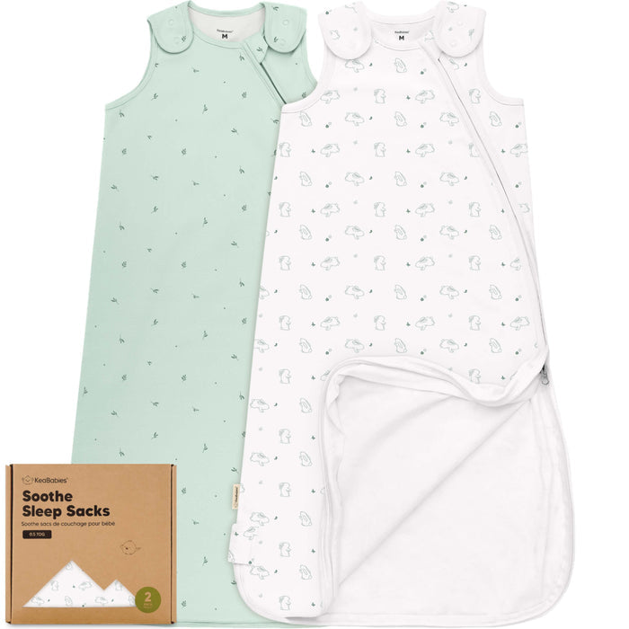Bunnies / Small