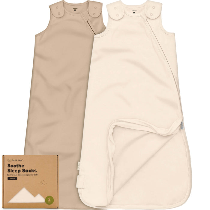 Ecru / Medium