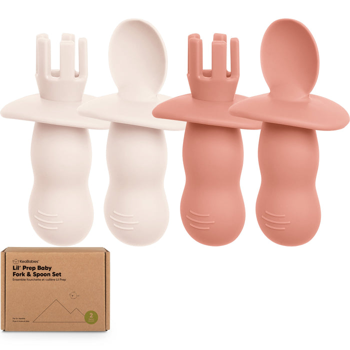Roseate / One Size