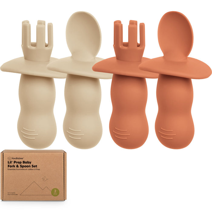 Terracotta / One Size