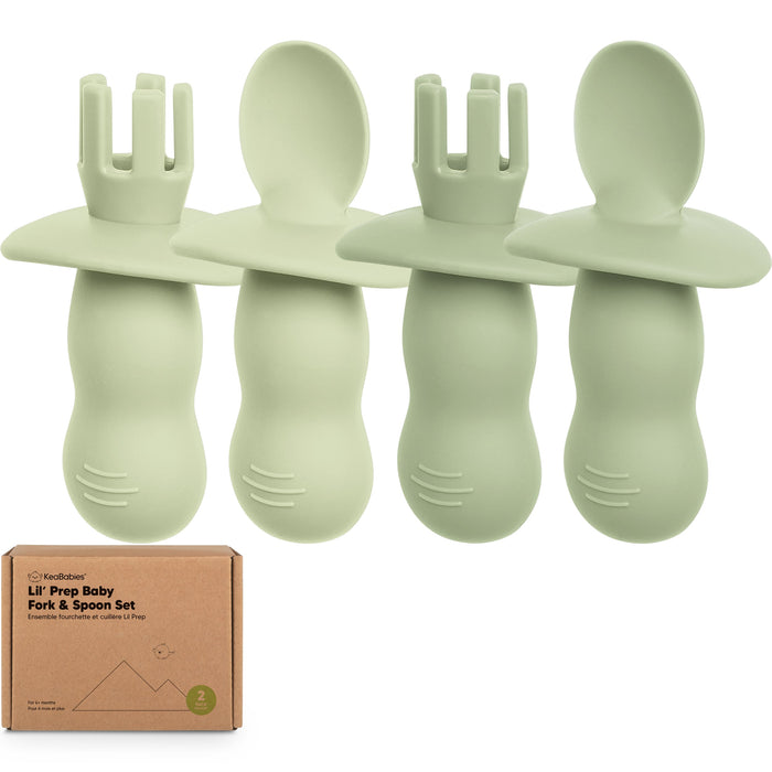 Sage / One Size