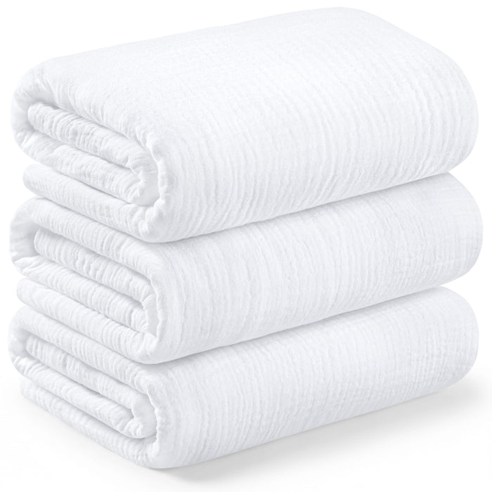 Soft White / Regular