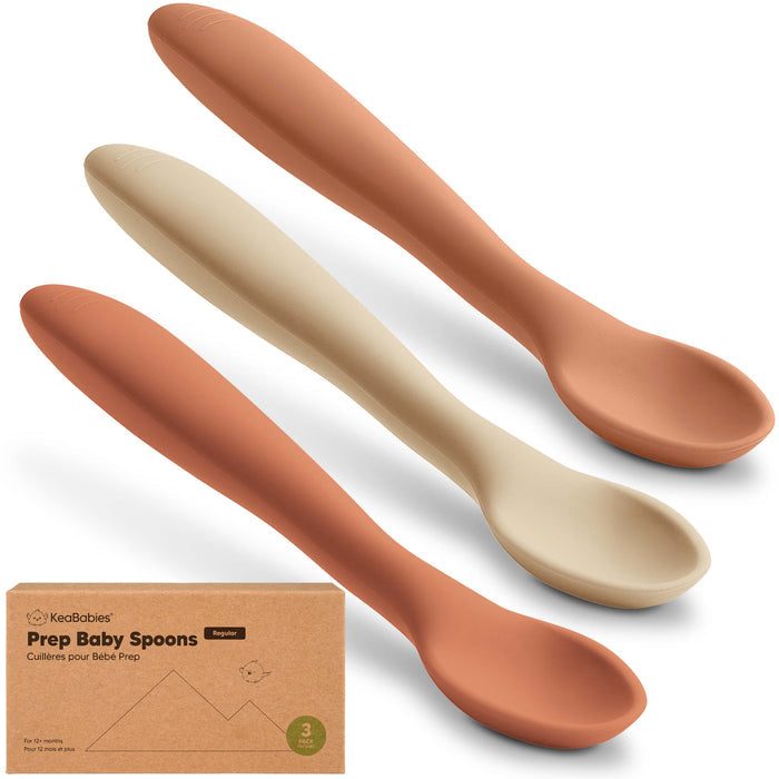 Terracotta / One Size