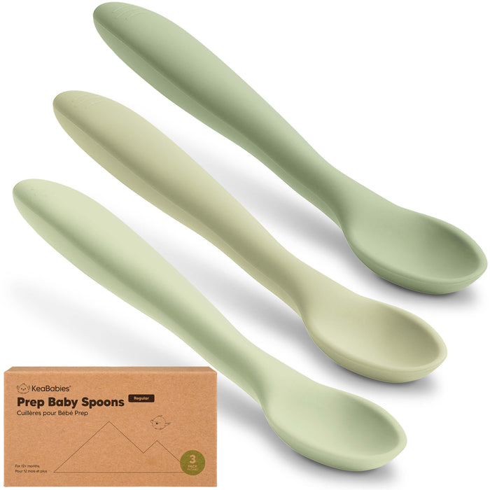 Sage / One Size