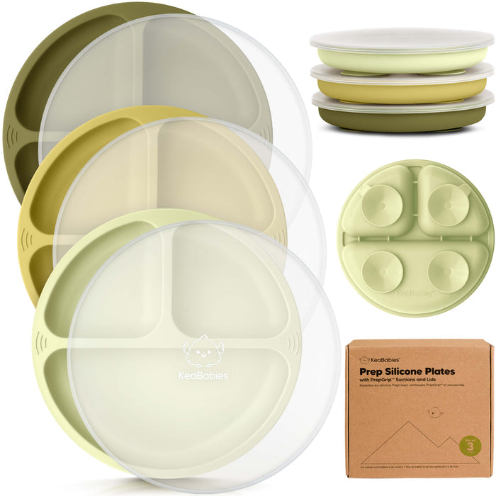 Olives / One Size