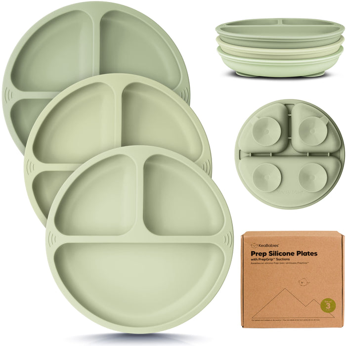 Sage / One Size