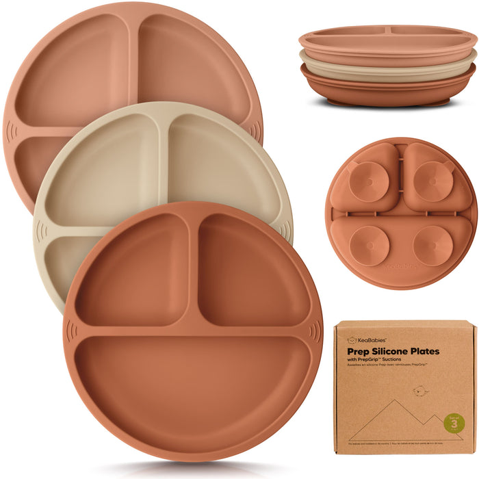 Terracotta / One Size