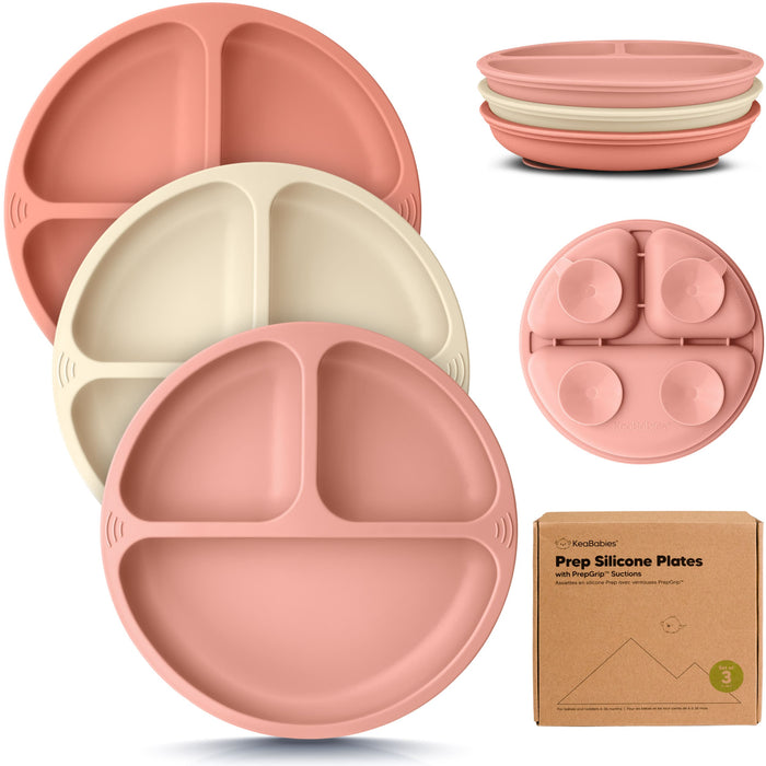 Roseate / One Size