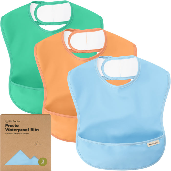 Basics / One Size