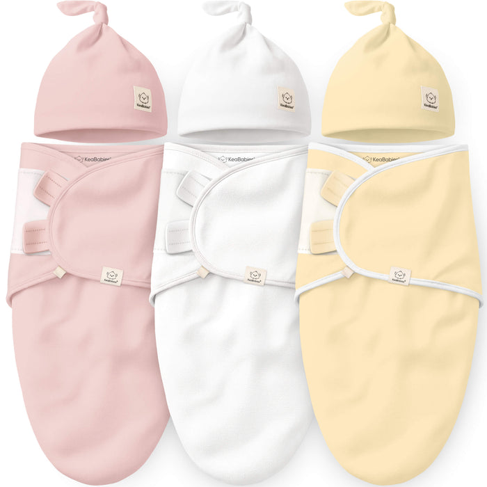 Daffodil / OS 0-3M