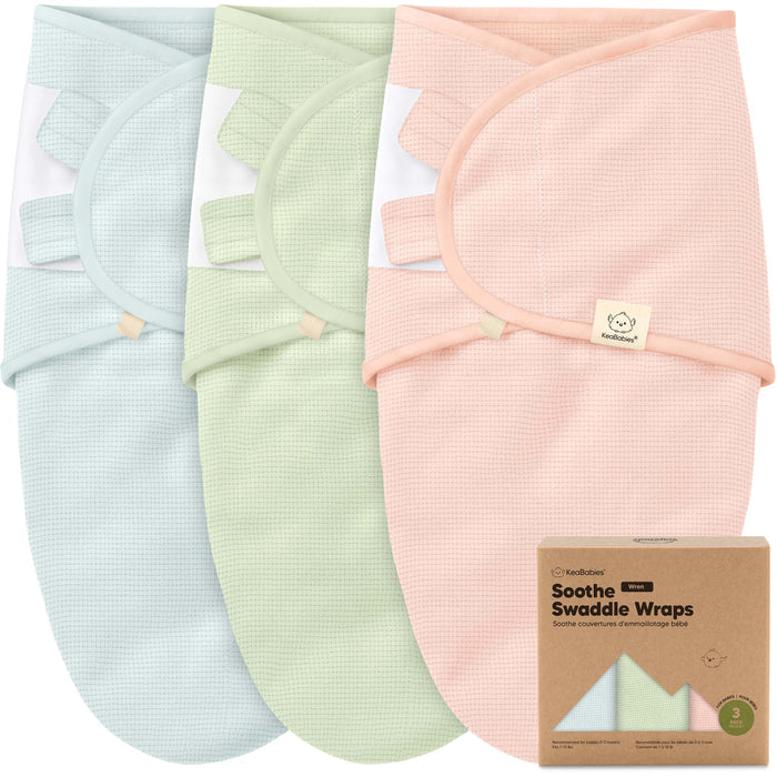 Mellow / OS 0-3M