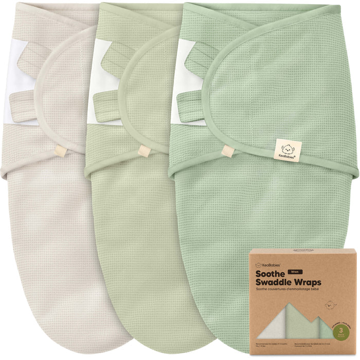 Willow / OS 0-3M