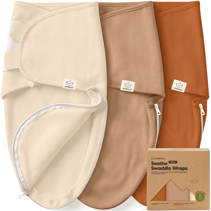 Terracotta / One Size
