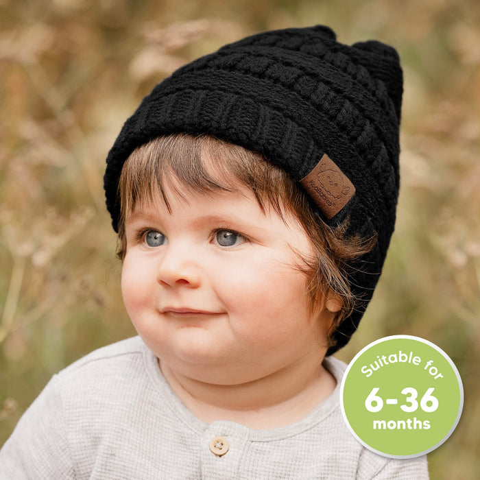Suitable for 0-6 months