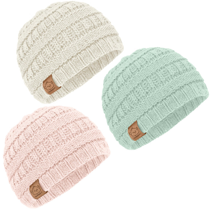 Macaron / Small