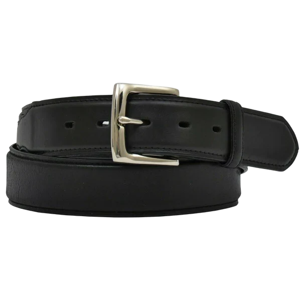 3D Overlay Belt